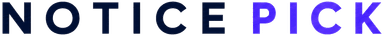 NoticePick